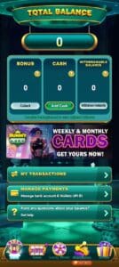 RummyLudo 4