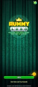 RummyLudo 1