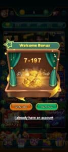 RUMMY-77 2