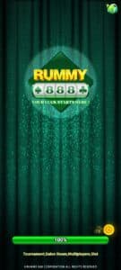 Rummy888 1