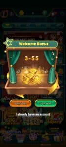 Rummy888 2