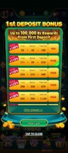 Rummy888 3