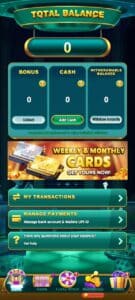 Rummy888 4