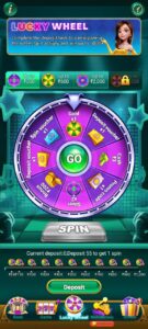 Rummy888 6