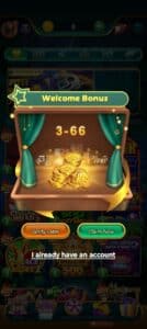 BossRummy 2