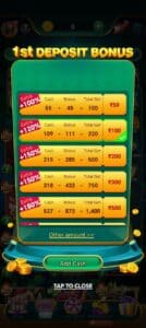 BossRummy 3