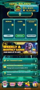 BossRummy 4
