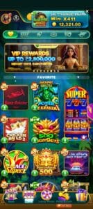 BossRummy 5