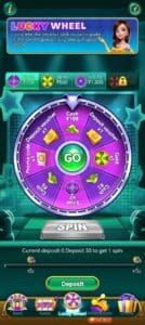 BossRummy 6