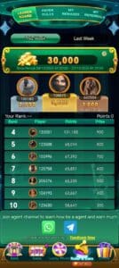BossRummy 7